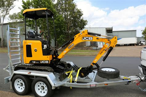 finance mini excavators|skid steer financing near me.